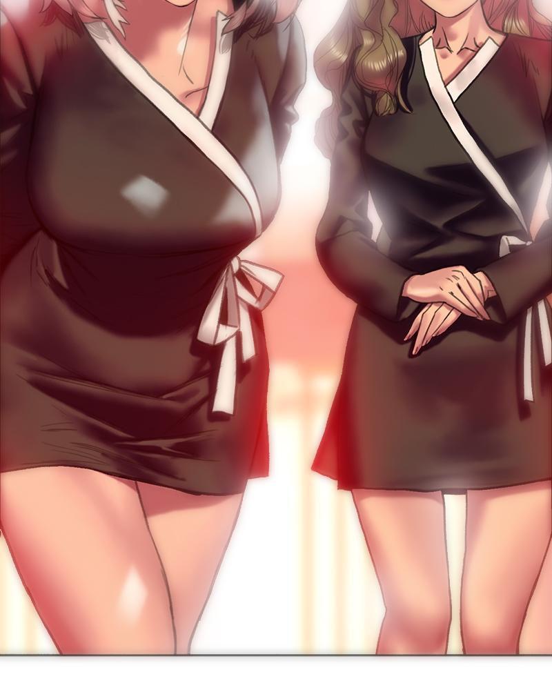 Doujin-Lc- อ่าน โดจิน มังฮวา เกาหลี ญี่ปุ่น จีน แปลไทย เมืองกระหายรัก ตอนที่ 1 2 3 4 5 6 7 8 9 10 11 12 13 14 ฟรี ไม่มีโฆษณา อ่าน โดจิน Manhwa เกาหลี ญี่ปุ่น จีน เรามีครบ คัดมาให้เน้นๆ โดจิน 18+ รับประกันความฟินโดย  Doujin Lc