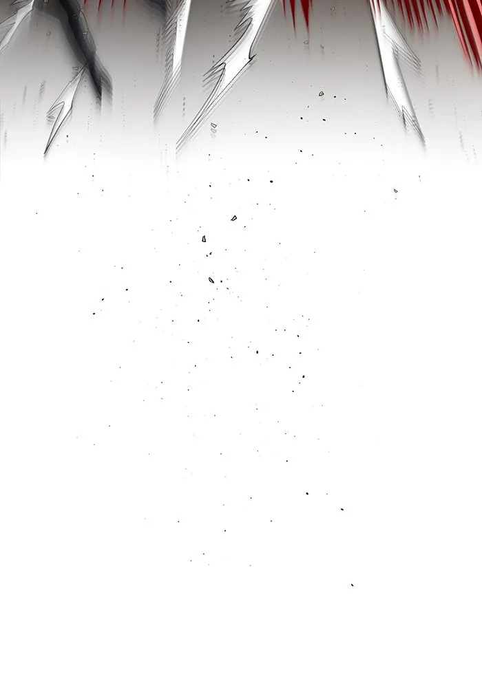 จอมเวทเกิดใหม่ในรอบ 66666 ปี ตอนที่ 129 รูปที่ 100