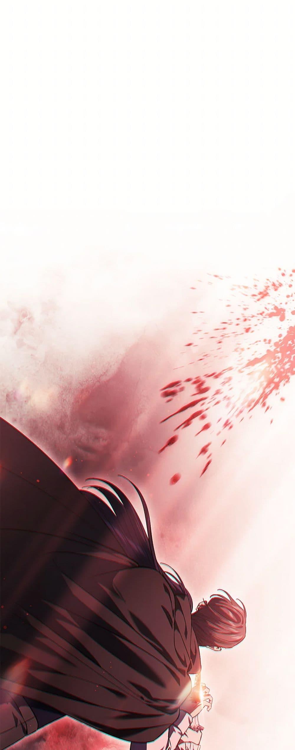 Manga-lc-com อ่านมังงะ อ่านการ์ตูน ออนไลน์ ฟรี I Don’t Trust My Twin Sister Series ตอนที่ 1 2 3 4 5 6 7 8 9 10 11 12 13 14 ฟรี ไม่มีโฆษณา Manga-lc - อ่าน มังงะ อ่าน การ์ตูน ออนไลน์ อ่านมังงะ ฟรี