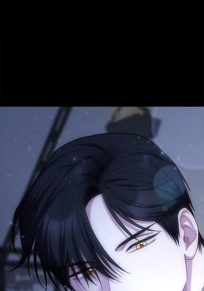 ฉันกลายเป็นแม่พระเอกนิยายจอมเสเพล ตอนที่ 70 รูปที่ 70