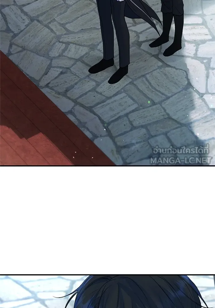 ไหนบอกว่าฉันใกล้ตาย ตอนที่ 31 รูปที่ 30