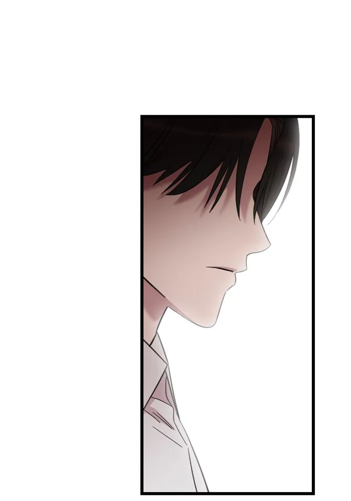 จำเลยหัวใจ ตอนที่ 11 รูปที่ 41