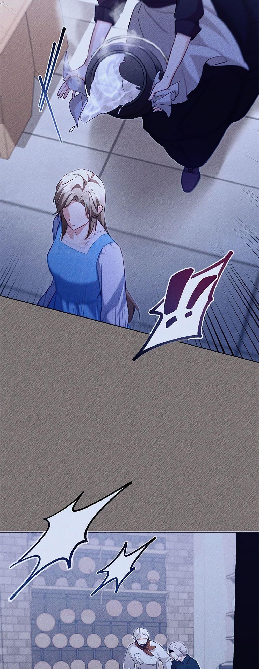 Manga-lc-com อ่านมังงะ อ่านการ์ตูน ออนไลน์ ฟรี Childcare Diary With The Villain ตอนที่ 1 2 3 4 5 6 7 8 9 10 11 12 13 14 ฟรี ไม่มีโฆษณา Manga-lc - อ่าน มังงะ อ่าน การ์ตูน ออนไลน์ อ่านมังงะ ฟรี