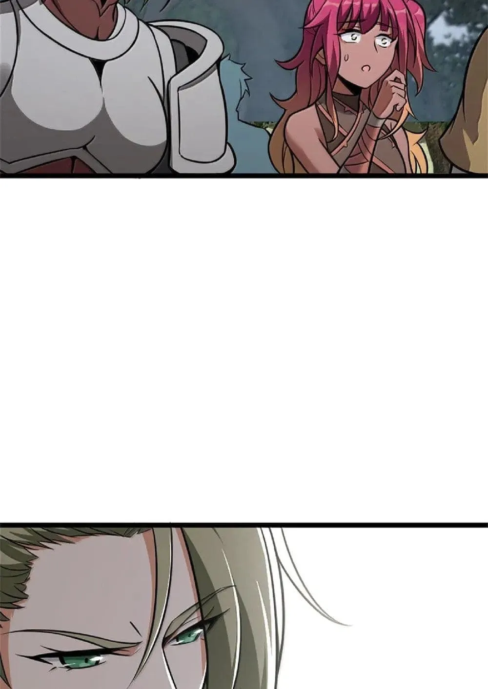 Manga-lc-com อ่านมังงะ อ่านการ์ตูน ออนไลน์ ฟรี Release That Witch ตอนที่ 1 2 3 4 5 6 7 8 9 10 11 12 13 14 ฟรี ไม่มีโฆษณา Manga-lc - อ่าน มังงะ อ่าน การ์ตูน ออนไลน์ อ่านมังงะ ฟรี
