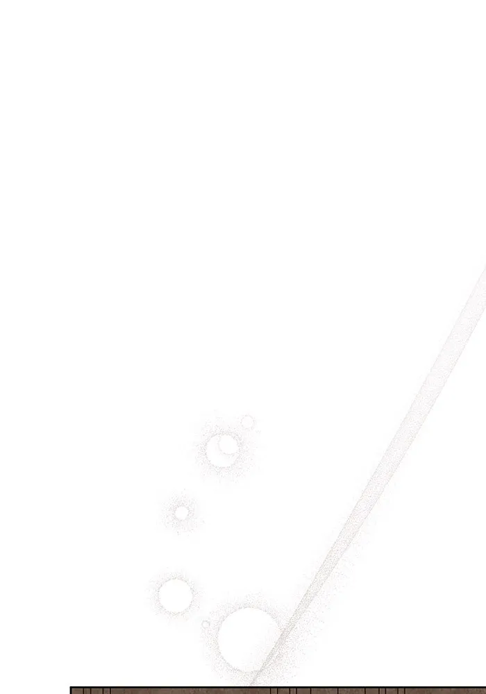 หนูน้อยทรราช ตอนที่ 48 รูปที่ 107