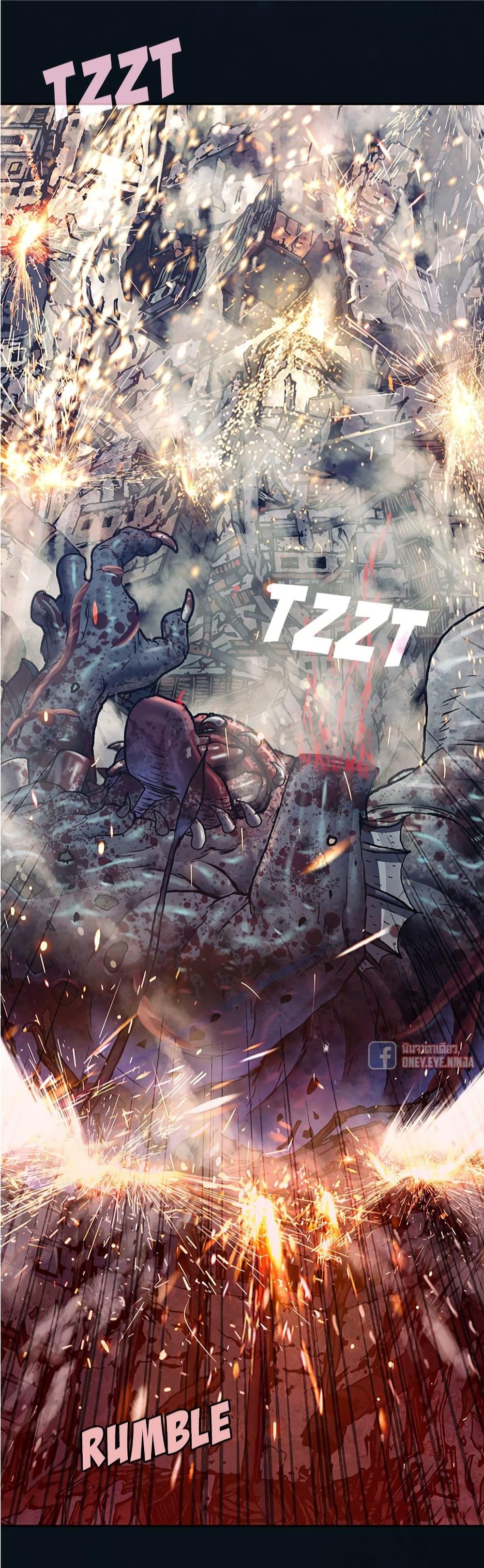 Manga-lc-com อ่านมังงะ อ่านการ์ตูน ออนไลน์ ฟรี Leviathan เลวีอาธาน อสูรกายใต้สมุทร ตอนที่ 1 2 3 4 5 6 7 8 9 10 11 12 13 14 ฟรี ไม่มีโฆษณา Manga-lc - อ่าน มังงะ อ่าน การ์ตูน ออนไลน์ อ่านมังงะ ฟรี