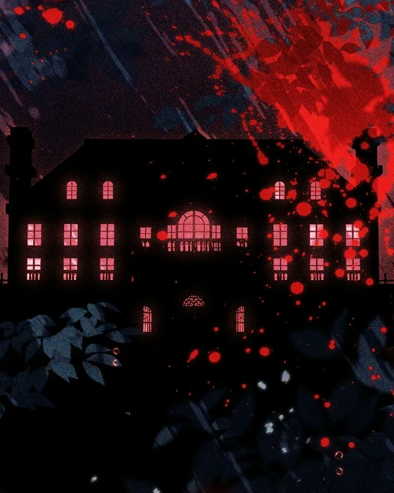 ดัชเชสเชลย ตอนที่ 43 รูปที่ 25