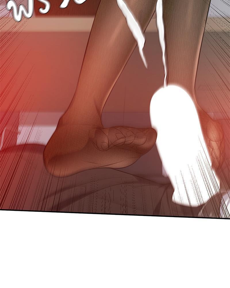 Doujin-Lc- อ่าน โดจิน มังฮวา เกาหลี ญี่ปุ่น จีน แปลไทย My Pillow Business Begins ตอนที่ 1 2 3 4 5 6 7 8 9 10 11 12 13 14 ฟรี ไม่มีโฆษณา อ่าน โดจิน Manhwa เกาหลี ญี่ปุ่น จีน เรามีครบ คัดมาให้เน้นๆ โดจิน 18+ รับประกันความฟินโดย  Doujin Lc