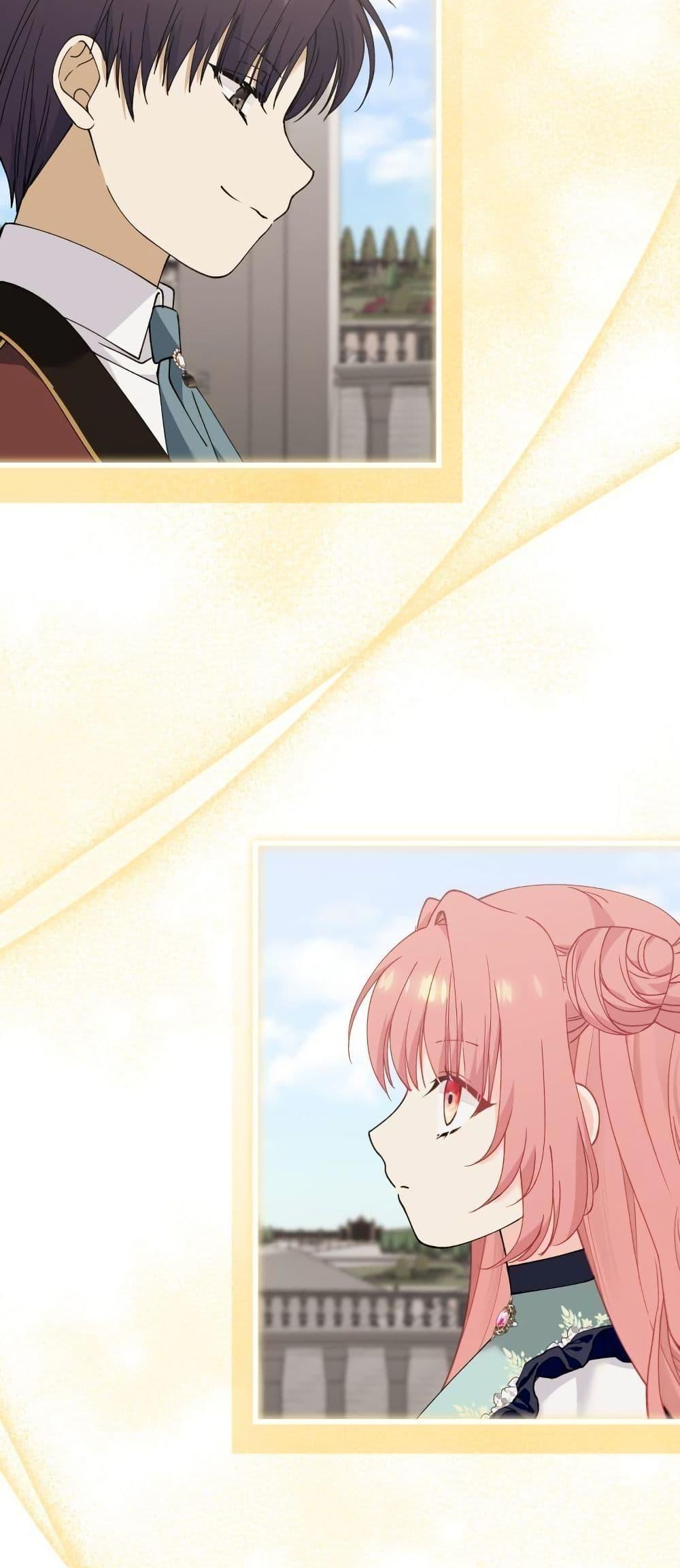 Manga-lc-com อ่านมังงะ อ่านการ์ตูน ออนไลน์ ฟรี Princess of the Demon King ตอนที่ 1 2 3 4 5 6 7 8 9 10 11 12 13 14 ฟรี ไม่มีโฆษณา Manga-lc - อ่าน มังงะ อ่าน การ์ตูน ออนไลน์ อ่านมังงะ ฟรี