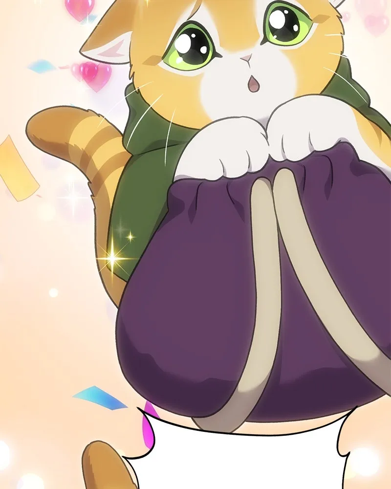 ปลูกผักพิชิตหอคอย ตอนที่ 36 รูปที่ 14