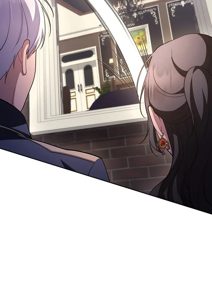 อยู่ดี ๆ ก็มีนางเอกนิยายเป็นเพื่อนบ้าน ตอนที่ 58 รูปที่ 62