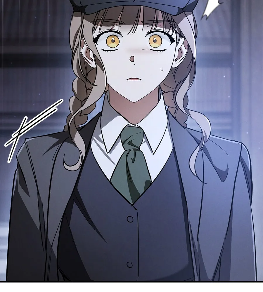 เรือนจำรัก ตอนที่ 57 รูปที่ 61