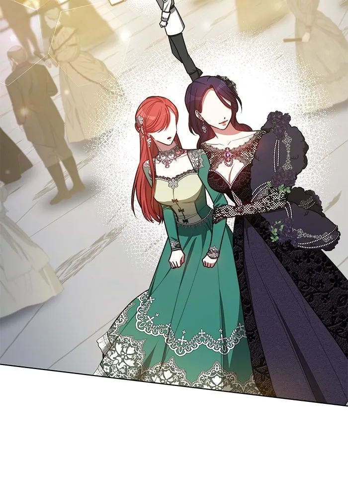 เหตุผลที่ฉันนอกใจ ตอนที่ 16 รูปที่ 26