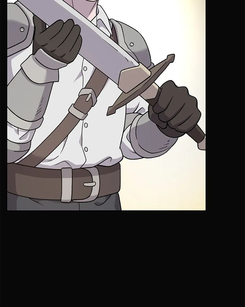 ปลูกผักพิชิตหอคอย ตอนที่ 39 รูปที่ 14