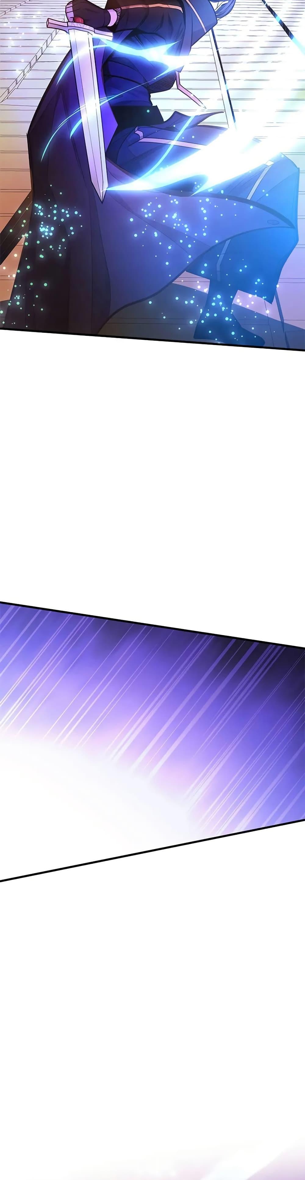 Manga-lc-com อ่านมังงะ อ่านการ์ตูน ออนไลน์ ฟรี The Tutorial is Too Hard ตอนที่ 1 2 3 4 5 6 7 8 9 10 11 12 13 14 ฟรี ไม่มีโฆษณา Manga-lc - อ่าน มังงะ อ่าน การ์ตูน ออนไลน์ อ่านมังงะ ฟรี