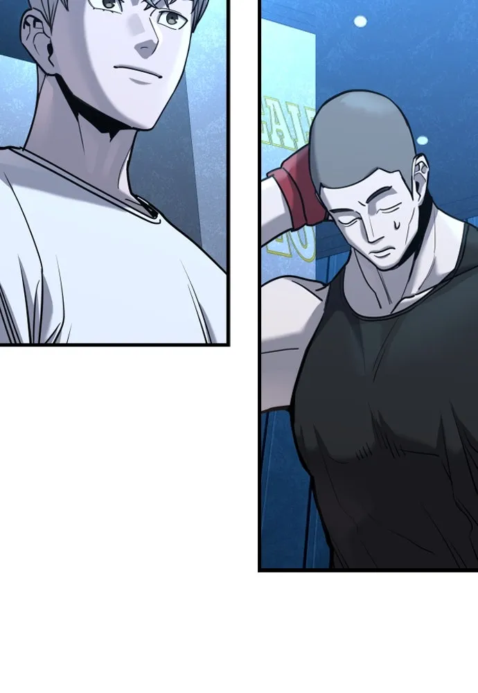 มือพิพากษา ตอนที่ 26 รูปที่ 161