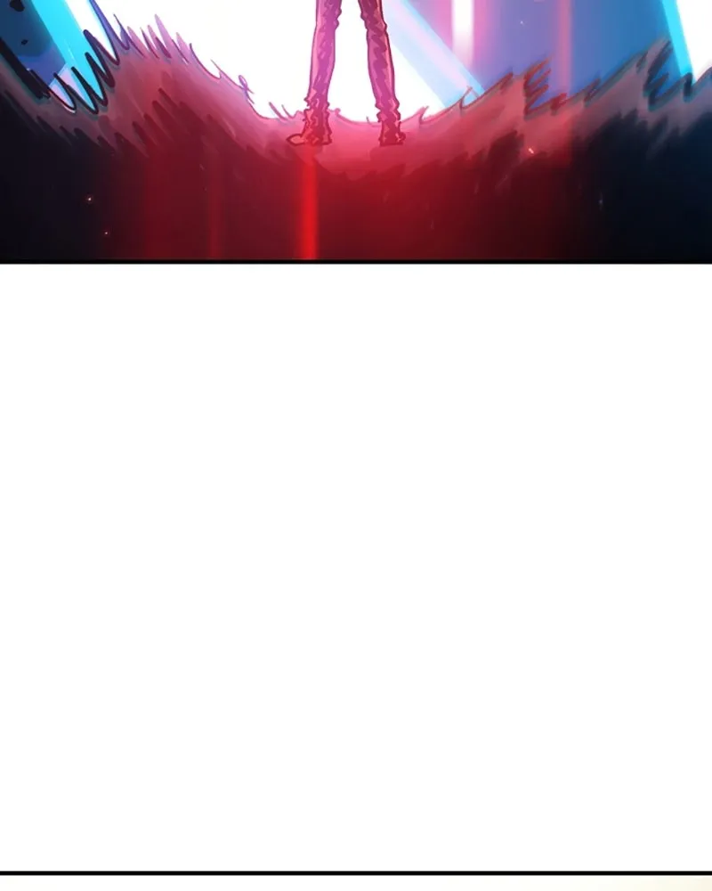 Player ตอนที่ 220 รูปที่ 109