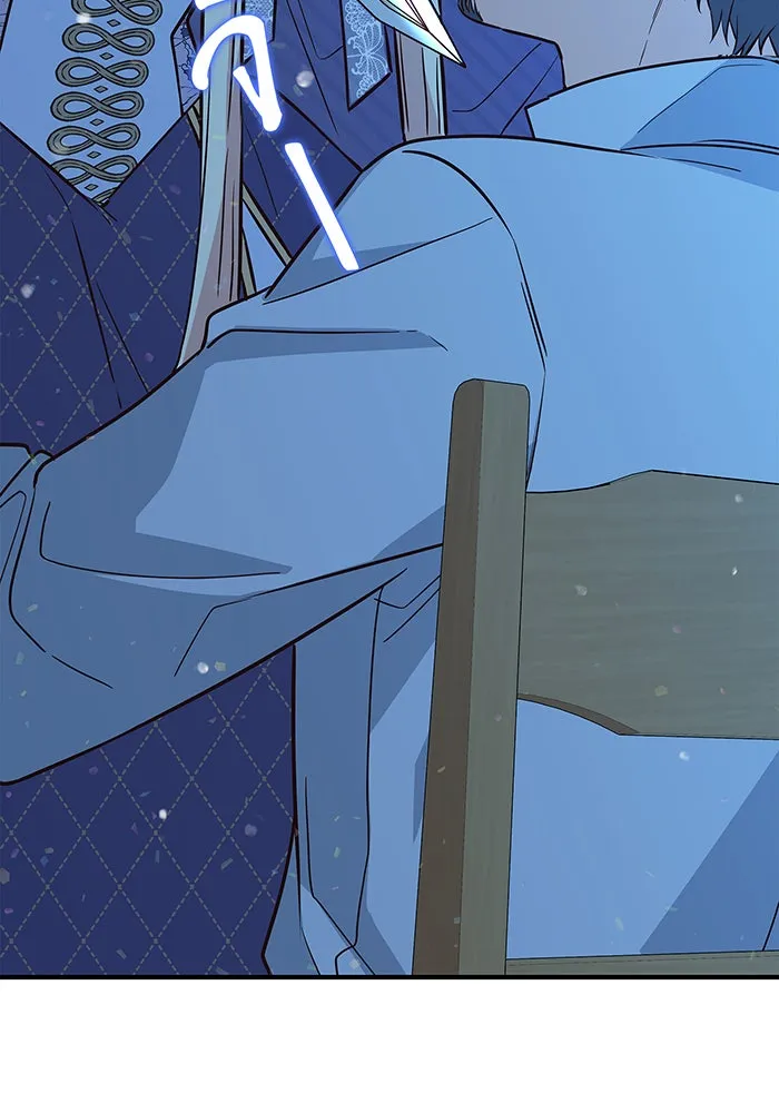 นางร้ายที่ไหนจะมีคุณธรรม ตอนที่ 8 รูปที่ 154