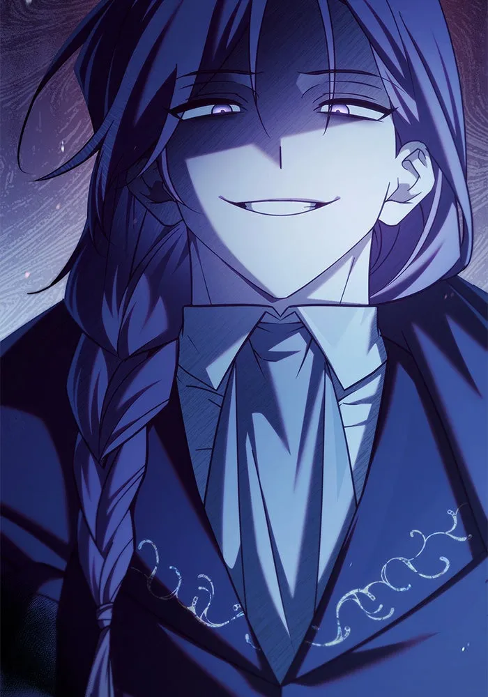 ผมไม่ได้เก่งอย่างที่คิด ตอนที่ 45 รูปที่ 175