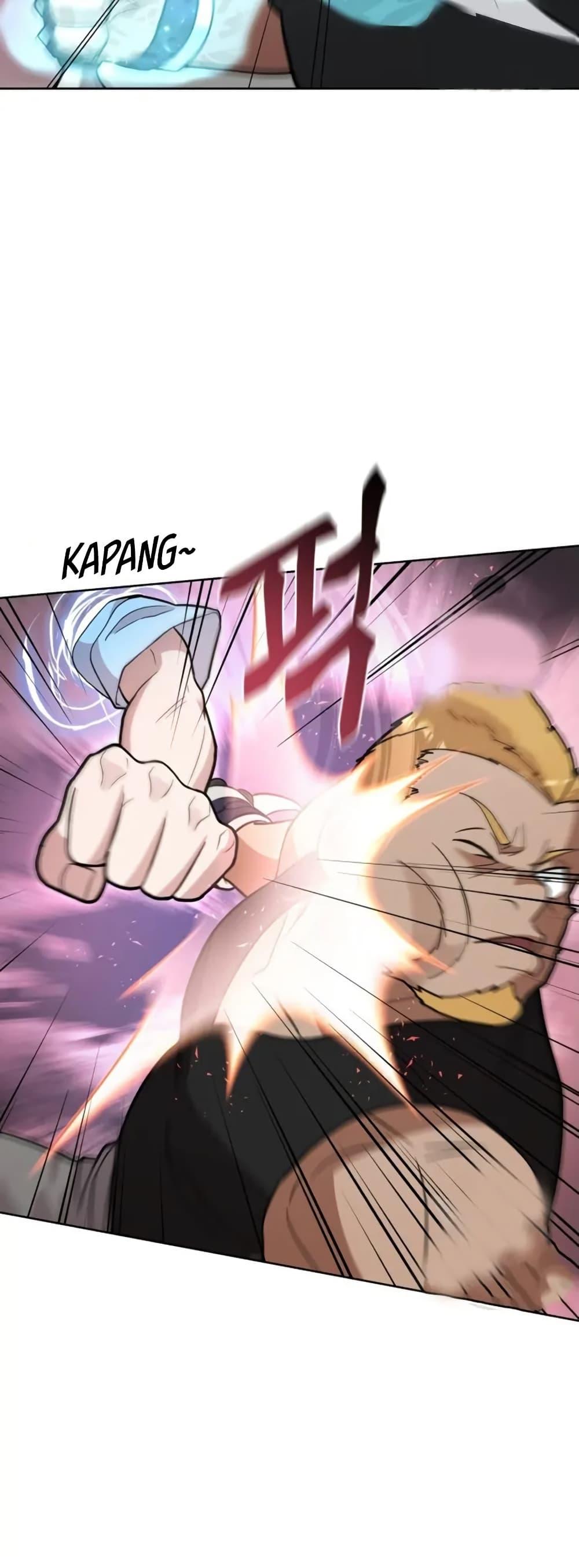 Manga-lc-com อ่านมังงะ อ่านการ์ตูน ออนไลน์ ฟรี The Female Lead Acquires Cheat Skills ตอนที่ 1 2 3 4 5 6 7 8 9 10 11 12 13 14 ฟรี ไม่มีโฆษณา Manga-lc - อ่าน มังงะ อ่าน การ์ตูน ออนไลน์ อ่านมังงะ ฟรี