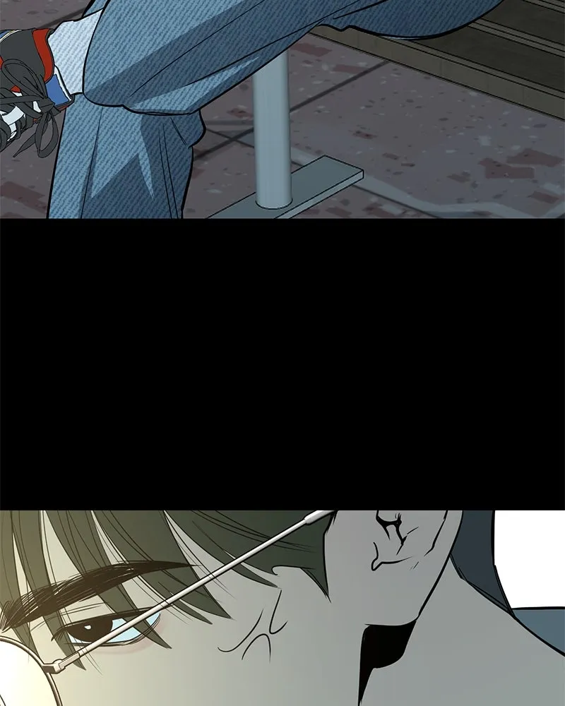 ตำนานเทพธิดาตกสวรรค์ ตอนที่ 69 รูปที่ 97