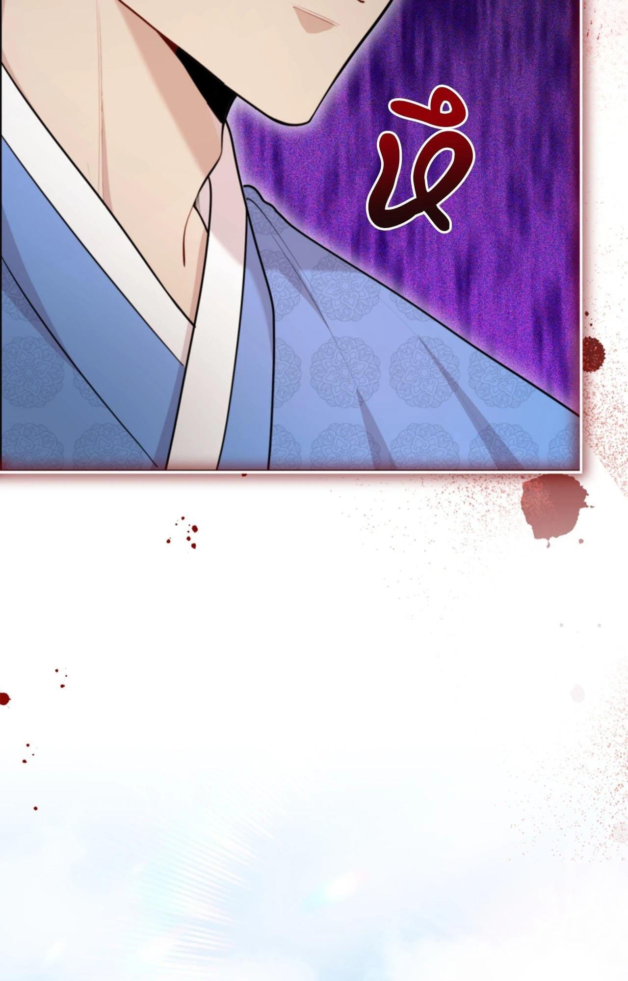 Doujin-Lc- อ่าน โดจิน มังฮวา เกาหลี ญี่ปุ่น จีน แปลไทย Bound by Fate ตอนที่ 1 2 3 4 5 6 7 8 9 10 11 12 13 14 ฟรี ไม่มีโฆษณา อ่าน โดจิน Manhwa เกาหลี ญี่ปุ่น จีน เรามีครบ คัดมาให้เน้นๆ โดจิน 18+ รับประกันความฟินโดย  Doujin Lc