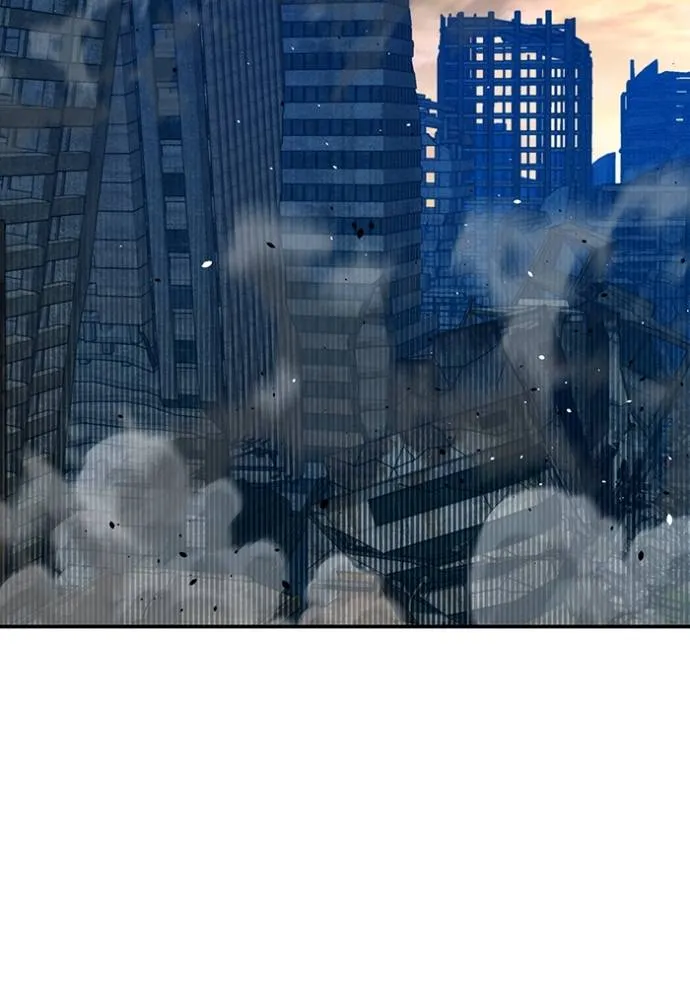 แยกร่าง ล่าอัตโนมัติ ตอนที่ 106 รูปที่ 145