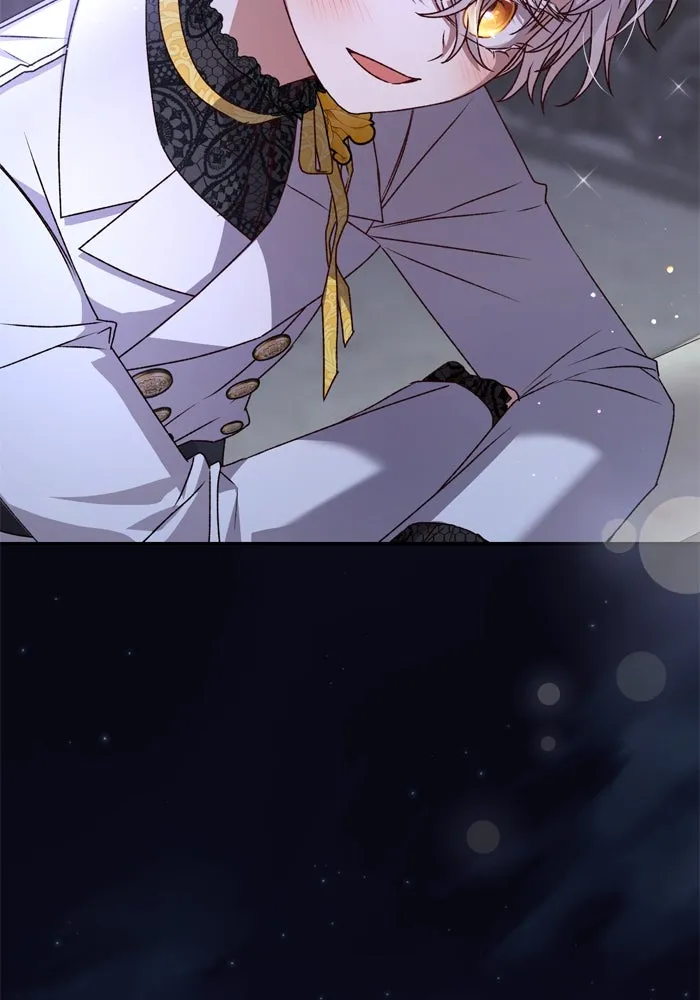 เกิดใหม่คราวนี้ ขอเป็นคนดีดูสักครั้ง ตอนที่ 38 รูปที่ 76