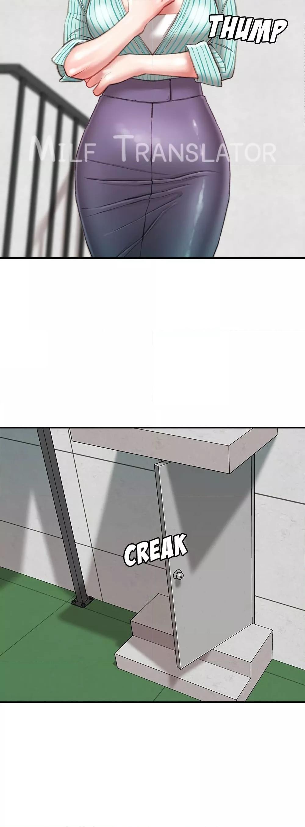 Doujin-Lc- อ่าน โดจิน มังฮวา เกาหลี ญี่ปุ่น จีน แปลไทย Distractions ตอนที่ 1 2 3 4 5 6 7 8 9 10 11 12 13 14 ฟรี ไม่มีโฆษณา อ่าน โดจิน Manhwa เกาหลี ญี่ปุ่น จีน เรามีครบ คัดมาให้เน้นๆ โดจิน 18+ รับประกันความฟินโดย  Doujin Lc