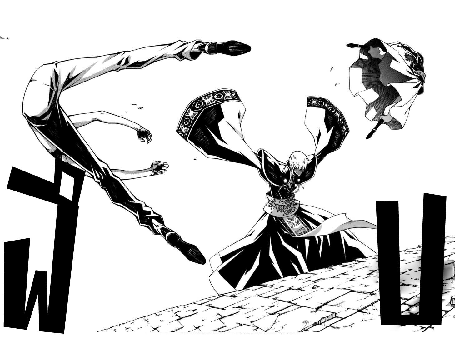 Manga-lc-com อ่านมังงะ อ่านการ์ตูน ออนไลน์ ฟรี WITCH HUNTER ตอนที่ 1 2 3 4 5 6 7 8 9 10 11 12 13 14 ฟรี ไม่มีโฆษณา Manga-lc - อ่าน มังงะ อ่าน การ์ตูน ออนไลน์ อ่านมังงะ ฟรี