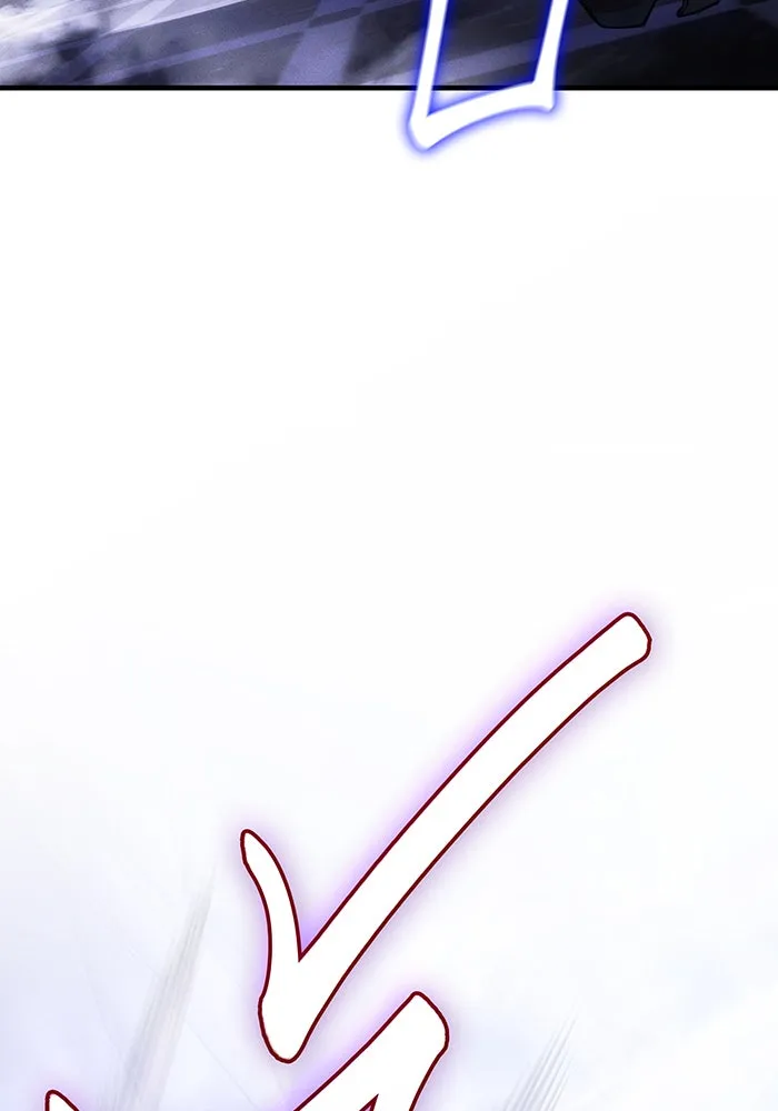 เกิดใหม่พร้อมพลังแห่งราชัน ตอนที่ 104 รูปที่ 10