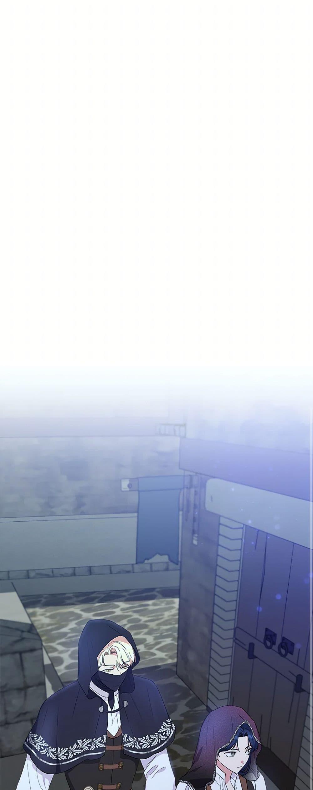 Manga-lc-com อ่านมังงะ อ่านการ์ตูน ออนไลน์ ฟรี I Wasn’t the Cinderella ตอนที่ 1 2 3 4 5 6 7 8 9 10 11 12 13 14 ฟรี ไม่มีโฆษณา Manga-lc - อ่าน มังงะ อ่าน การ์ตูน ออนไลน์ อ่านมังงะ ฟรี