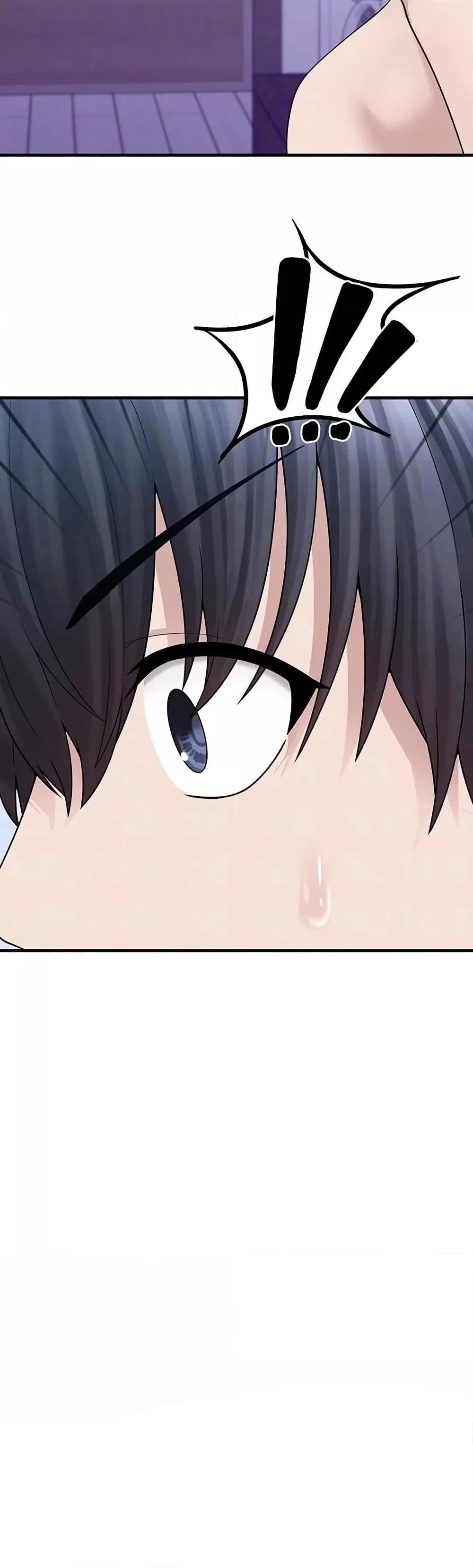 Doujin-Lc- อ่าน โดจิน มังฮวา เกาหลี ญี่ปุ่น จีน แปลไทย I Picked Up an Unstable Girl From the Junkyard ตอนที่ 1 2 3 4 5 6 7 8 9 10 11 12 13 14 ฟรี ไม่มีโฆษณา อ่าน โดจิน Manhwa เกาหลี ญี่ปุ่น จีน เรามีครบ คัดมาให้เน้นๆ โดจิน 18+ รับประกันความฟินโดย  Doujin Lc
