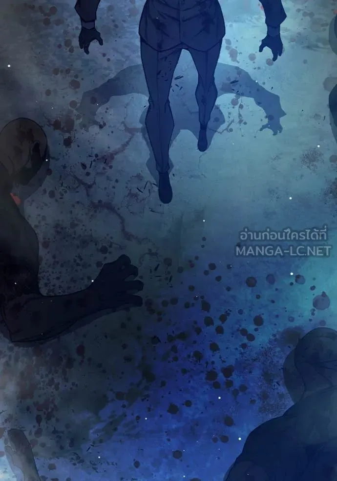 เยาวชนคนคุก ตอนที่ 63 รูปที่ 107