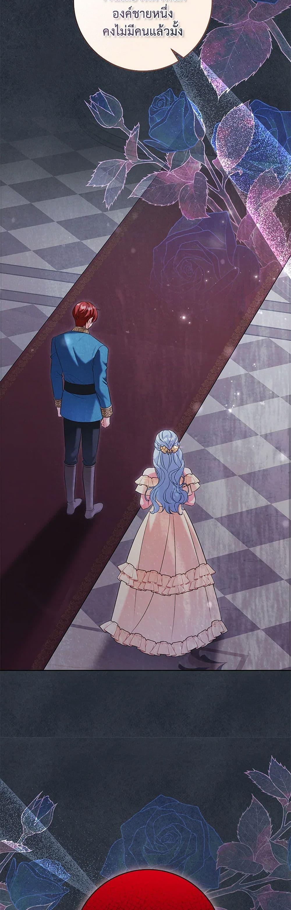 Manga-lc-com อ่านมังงะ อ่านการ์ตูน ออนไลน์ ฟรี The Wicked Ladies in Waiting ตอนที่ 1 2 3 4 5 6 7 8 9 10 11 12 13 14 ฟรี ไม่มีโฆษณา Manga-lc - อ่าน มังงะ อ่าน การ์ตูน ออนไลน์ อ่านมังงะ ฟรี