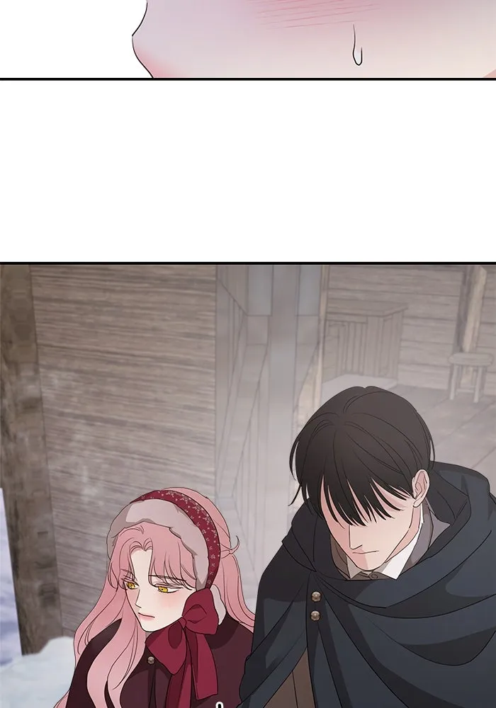 ครอบครัวสามีเห็นทีจะคลั่งรัก ตอนที่ 95 รูปที่ 118