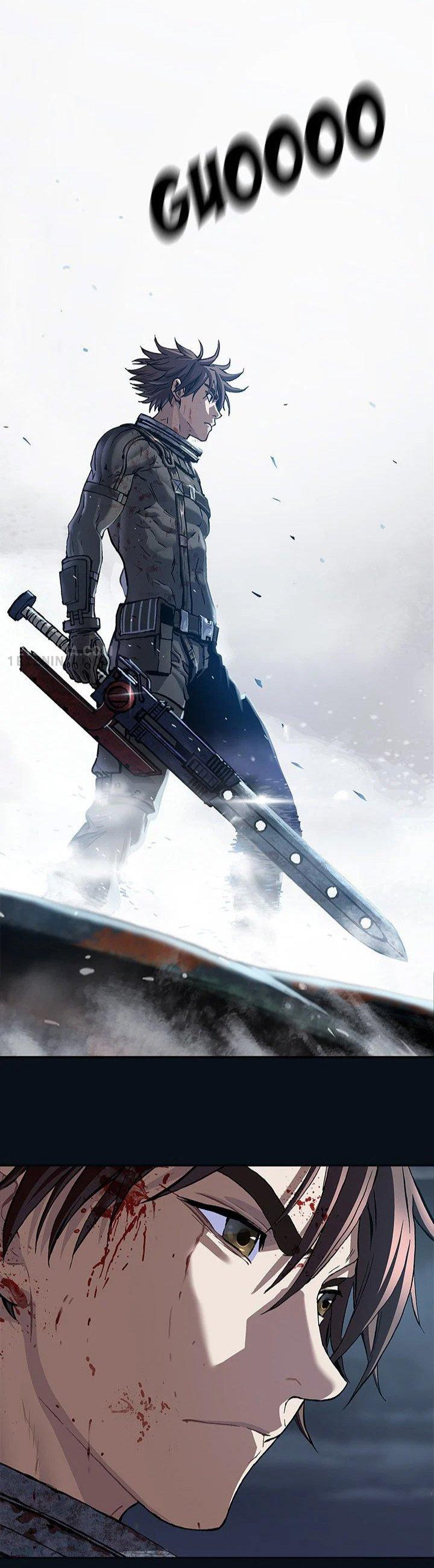 Manga-lc-com อ่านมังงะ อ่านการ์ตูน ออนไลน์ ฟรี Leviathan เลวีอาธาน อสูรกายใต้สมุทร ตอนที่ 1 2 3 4 5 6 7 8 9 10 11 12 13 14 ฟรี ไม่มีโฆษณา Manga-lc - อ่าน มังงะ อ่าน การ์ตูน ออนไลน์ อ่านมังงะ ฟรี