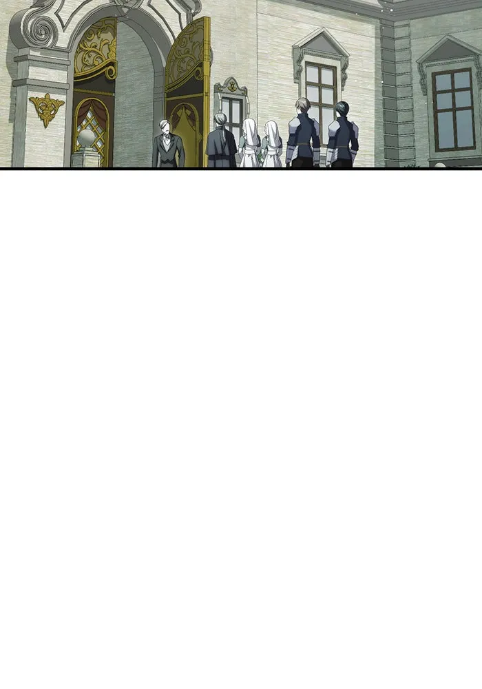 แกล้งตายให้หายแค้น ตอนที่ 34 รูปที่ 154