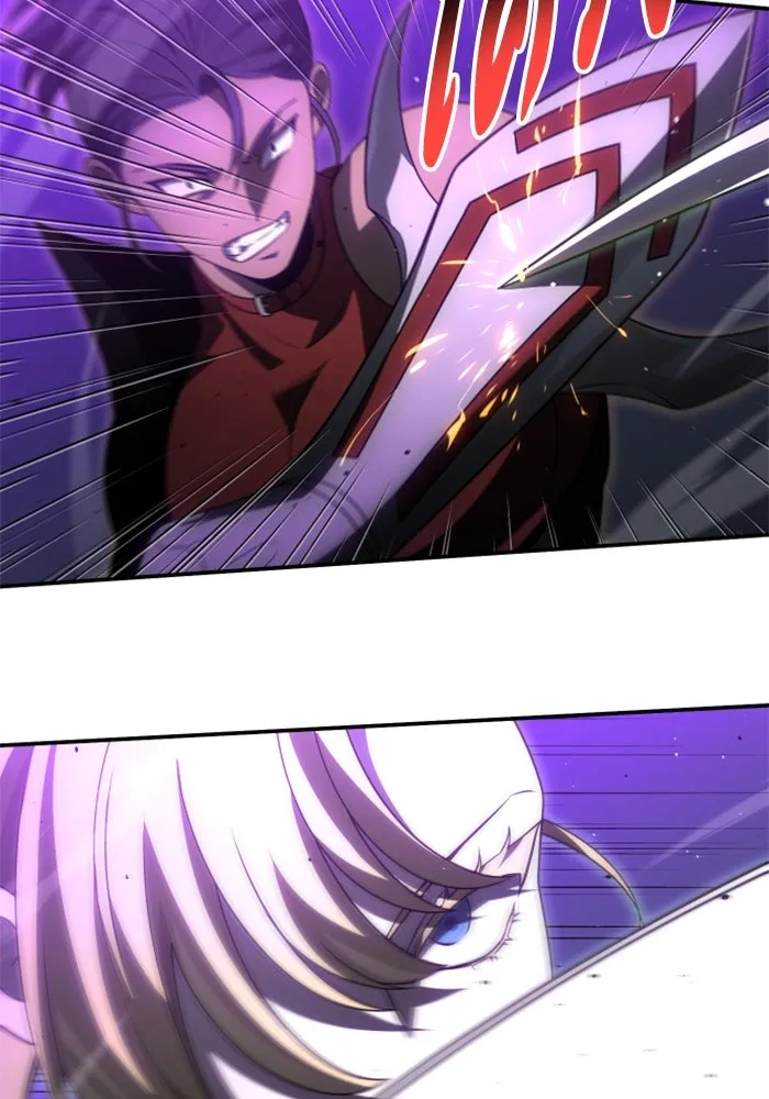 อดีตบอสหอคอย ตอนที่ 65 รูปที่ 116