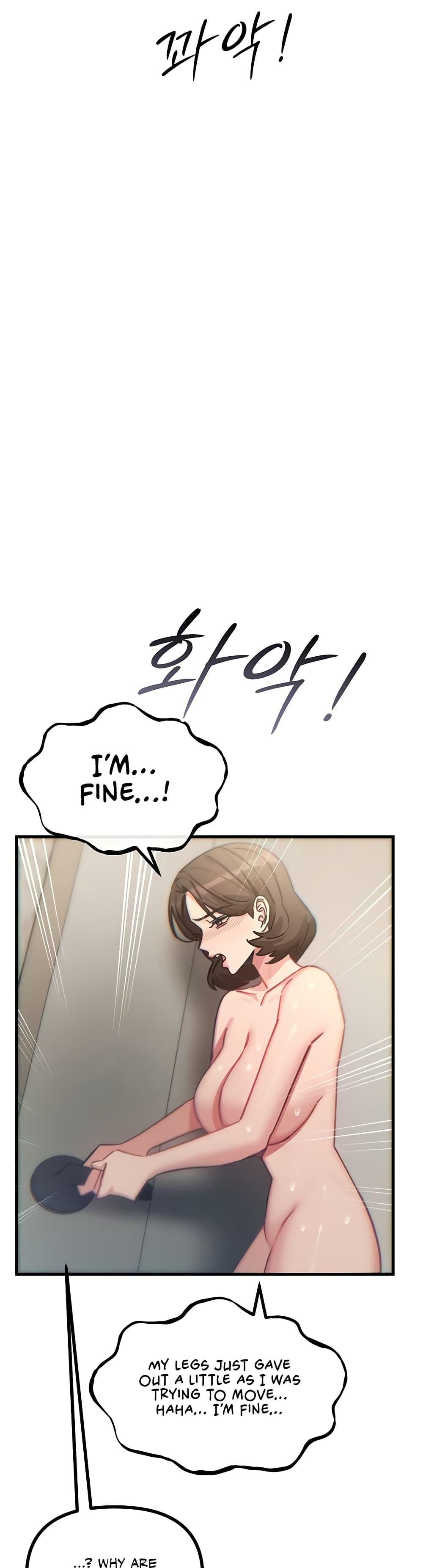 Doujin-Lc- อ่าน โดจิน มังฮวา เกาหลี ญี่ปุ่น จีน แปลไทย You Won’t Get ตอนที่ 1 2 3 4 5 6 7 8 9 10 11 12 13 14 ฟรี ไม่มีโฆษณา อ่าน โดจิน Manhwa เกาหลี ญี่ปุ่น จีน เรามีครบ คัดมาให้เน้นๆ โดจิน 18+ รับประกันความฟินโดย  Doujin Lc
