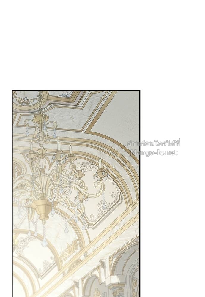 Doujin-Lc- อ่าน โดจิน มังฮวา เกาหลี ญี่ปุ่น จีน แปลไทย อยากได้ ก็เอาไป ตอนที่ 1 2 3 4 5 6 7 8 9 10 11 12 13 14 ฟรี ไม่มีโฆษณา อ่าน โดจิน Manhwa เกาหลี ญี่ปุ่น จีน เรามีครบ คัดมาให้เน้นๆ โดจิน 18+ รับประกันความฟินโดย Doujin Lc