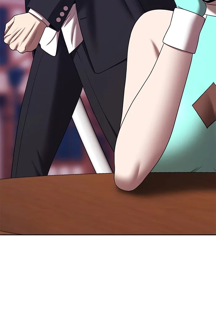 +99 ท่อนไม้พร้อมบวก ตอนที่ 21 ทีมแบตเทิลทัวร์นาเมนต์ (1) รูปที่ 346