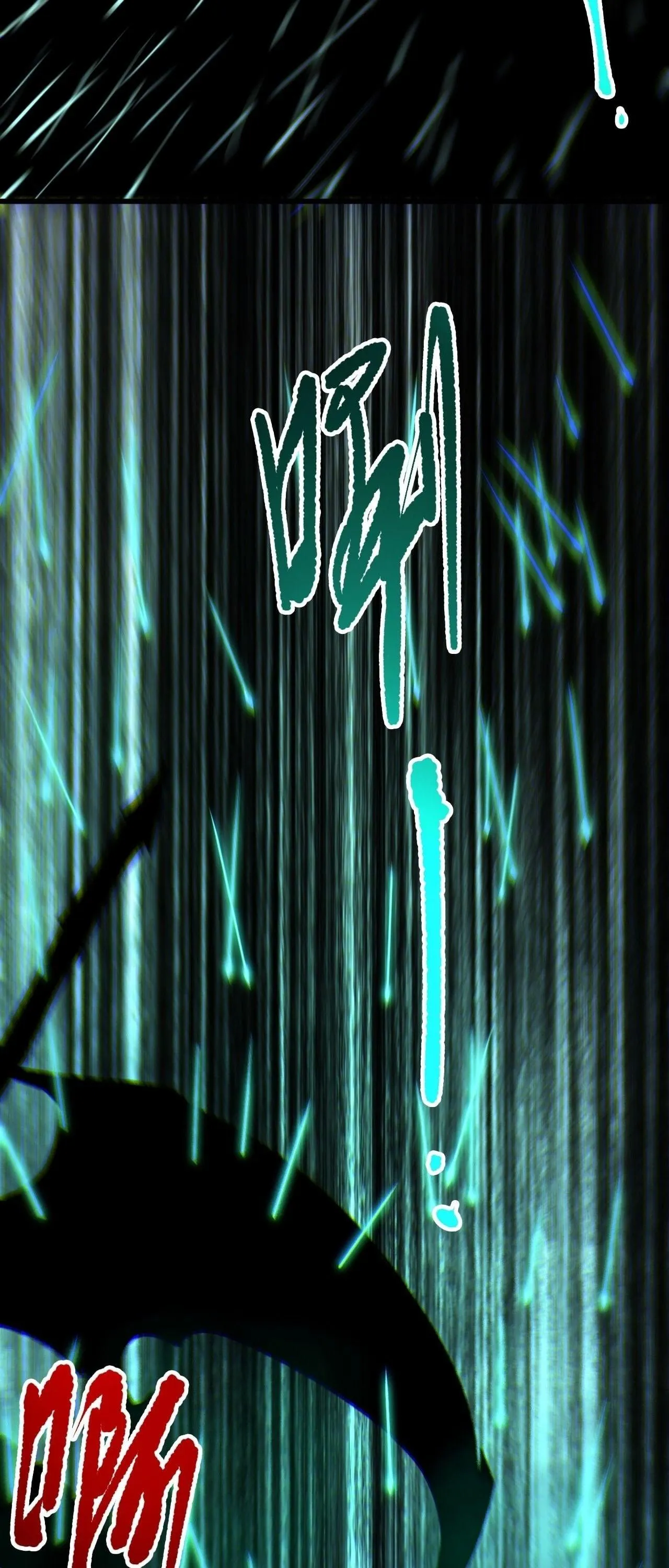 Disastrous Necromancer ราช_นน_กอ_ญเช_ญว_ญญาณ ตอนที่ ตอนที่ 261 รูปที่ 40