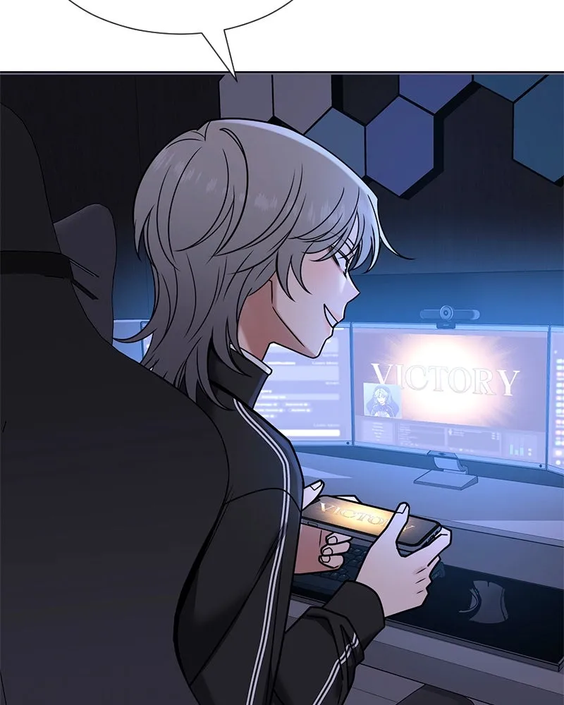 Level One Dreamersbrผู้ชนะรักนี้ต้องเป็น ตอนที่ 53 รูปที่ 116