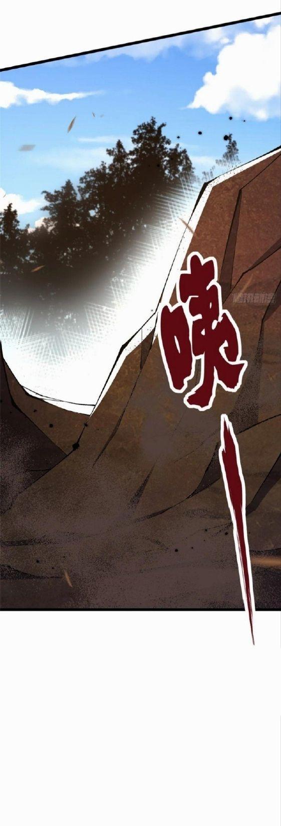 Manga-lc-com อ่านมังงะ อ่านการ์ตูน ออนไลน์ ฟรี I REALLY DON’T WANT TO LEARN FORBIDDEN SPELLS ตอนที่ 1 2 3 4 5 6 7 8 9 10 11 12 13 14 ฟรี ไม่มีโฆษณา Manga-lc - อ่าน มังงะ อ่าน การ์ตูน ออนไลน์ อ่านมังงะ ฟรี