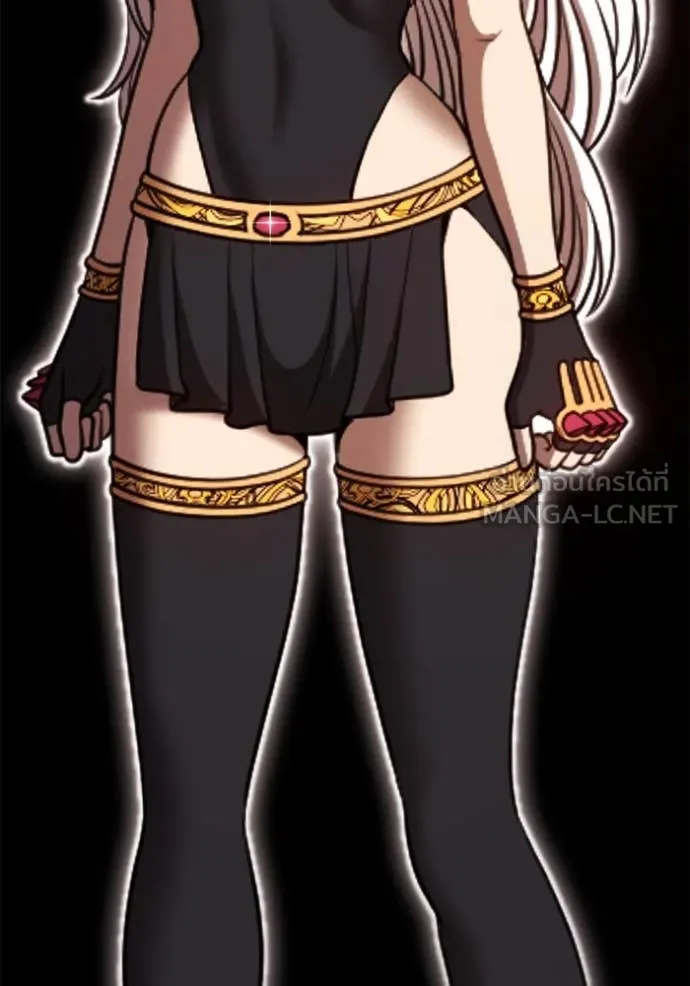 +99 ท่อนไม้ ตอนที่ 74 รูปที่ 287