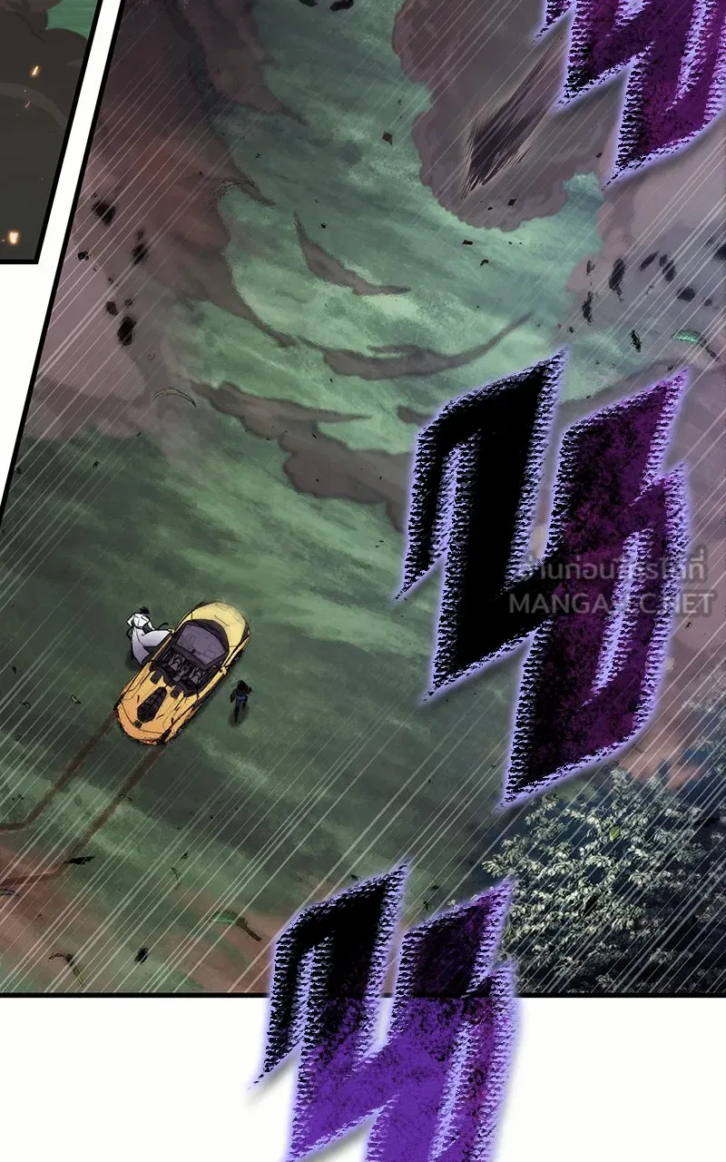 Omniscient Reader อ่านชะตาวันสิ้นโลก ตอนที่ 32 ความรักของคิมดกจา (2) รูปที่ 90