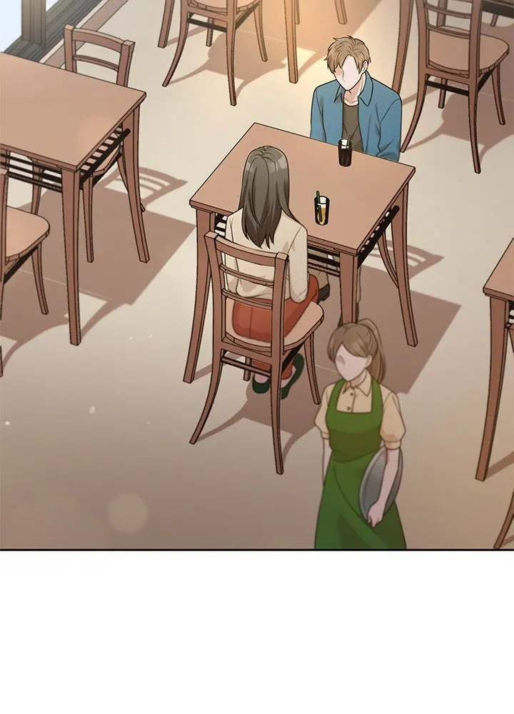 เพลิงแค้นผลาญใจ ตอนที่ 28 รูปที่ 11