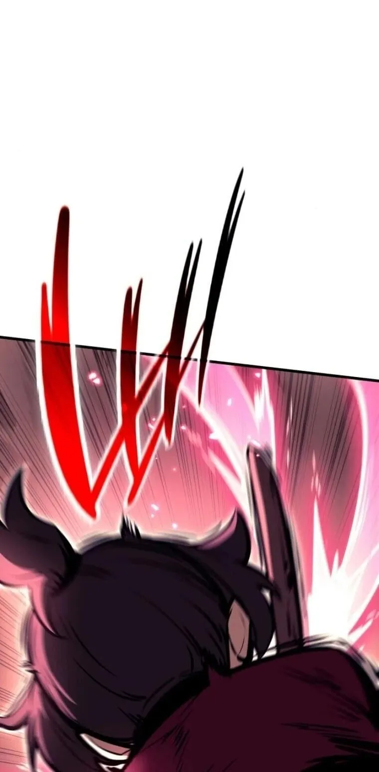 Rebirth of the Divine Demon การหวนค_นของมารสวรรค_ผ_พ_ช_ตใต_หล_า ตอนที่ ตอนที่ 25 รูปที่ 43