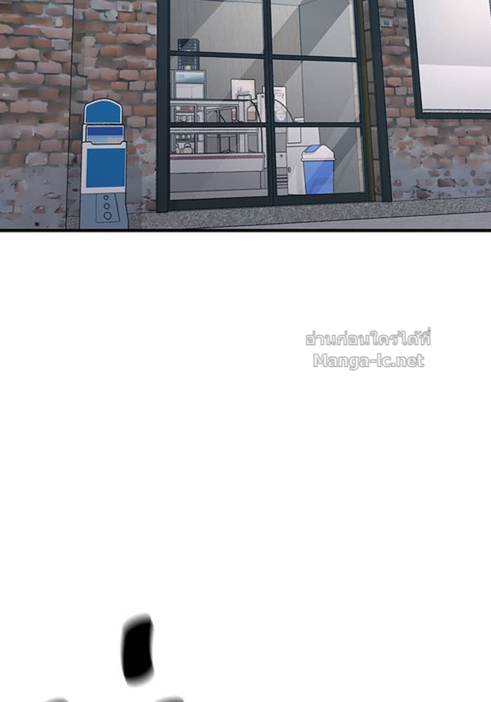 Doujin-Lc- อ่าน โดจิน มังฮวา เกาหลี ญี่ปุ่น จีน แปลไทย HECTOPASCAL ตอนที่ 1 2 3 4 5 6 7 8 9 10 11 12 13 14 ฟรี ไม่มีโฆษณา อ่าน โดจิน Manhwa เกาหลี ญี่ปุ่น จีน เรามีครบ คัดมาให้เน้นๆ โดจิน 18+ รับประกันความฟินโดย Doujin Lc